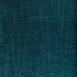 Kravet SMART 36650 505 Upholstery Fabric