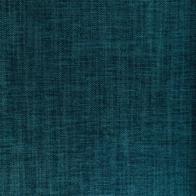 Kravet SMART 36650 505 Upholstery Fabric
