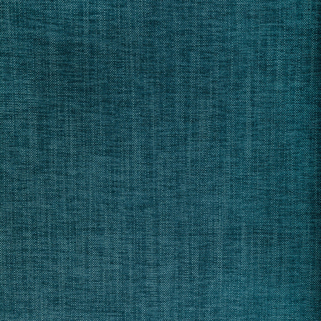 Kravet SMART 36650 515 Upholstery Fabric