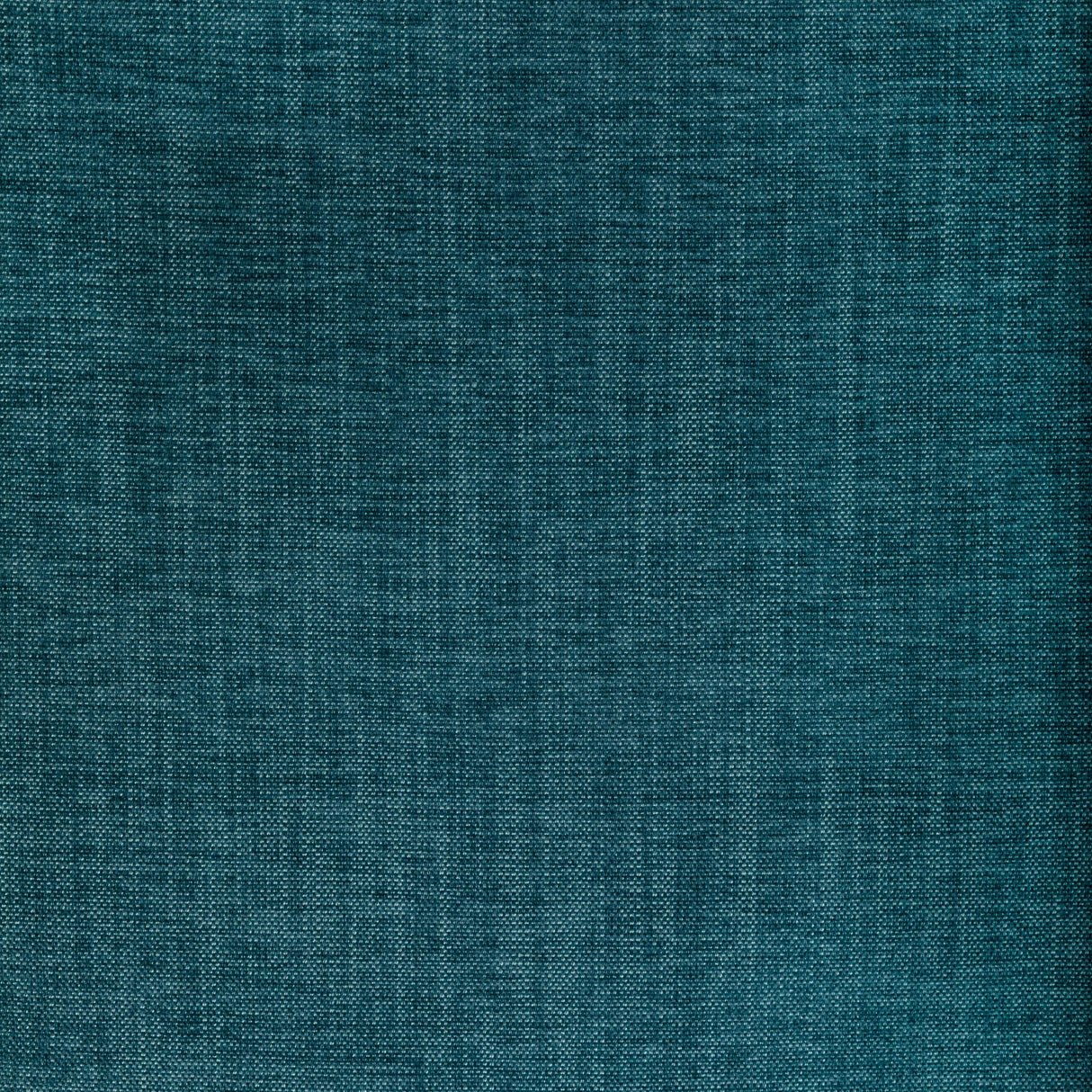 Kravet SMART 36650 515 Upholstery Fabric