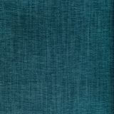 Kravet SMART 36650 515 Upholstery Fabric