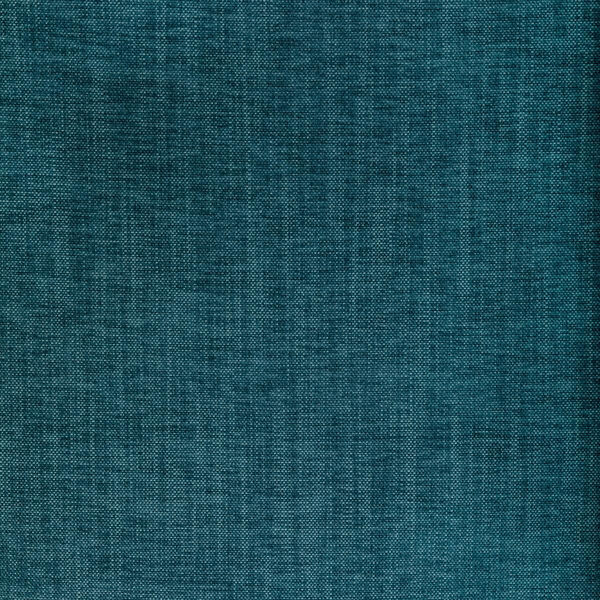 Kravet 36650 515 Fabric