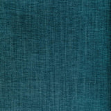 Kravet 36650 515 Fabric