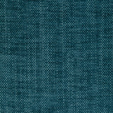 Kravet SMART 36650 515 Upholstery Fabric