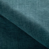 Kravet SMART 36650 515 Upholstery Fabric