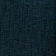 Kravet SMART 36650 55 Upholstery Fabric