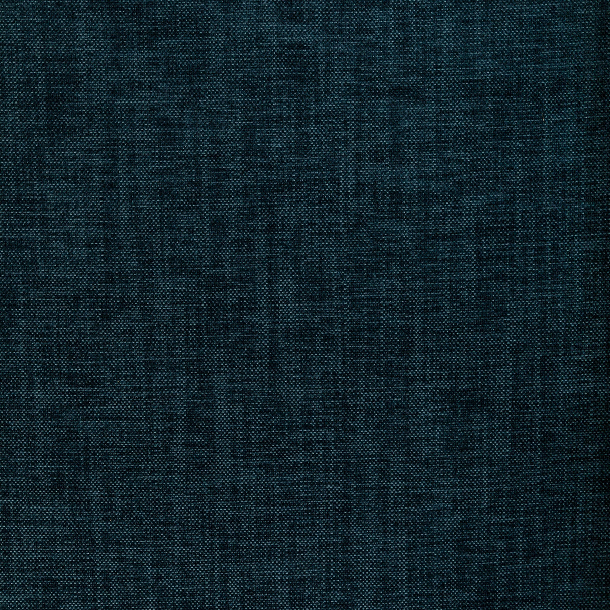 Kravet SMART 36650 55 Upholstery Fabric