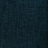 Kravet SMART 36650 55 Upholstery Fabric