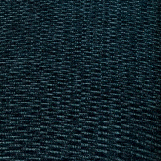 Kravet SMART 36650 55 Upholstery Fabric