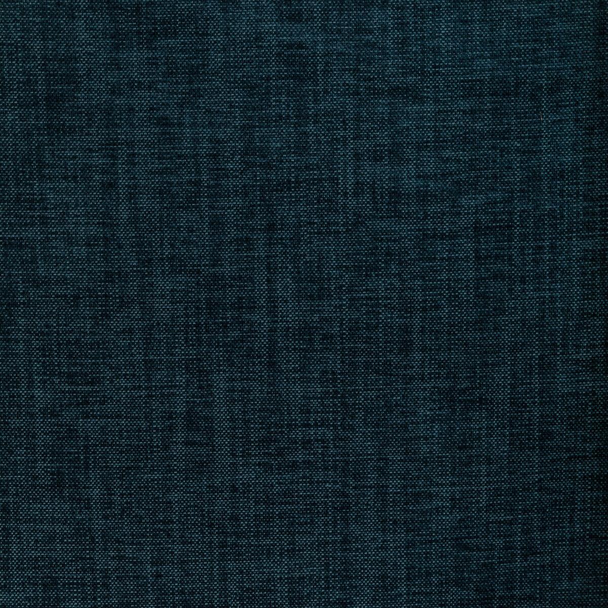 Kravet 36650 55 Fabric