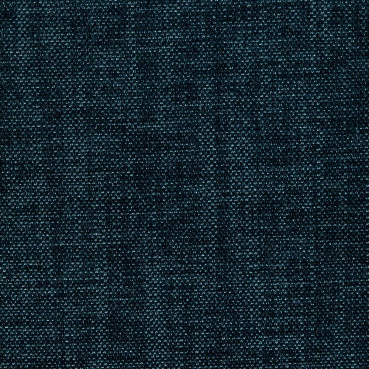 Kravet SMART 36650 55 Upholstery Fabric