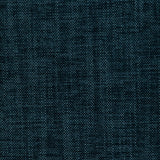 Kravet SMART 36650 55 Upholstery Fabric