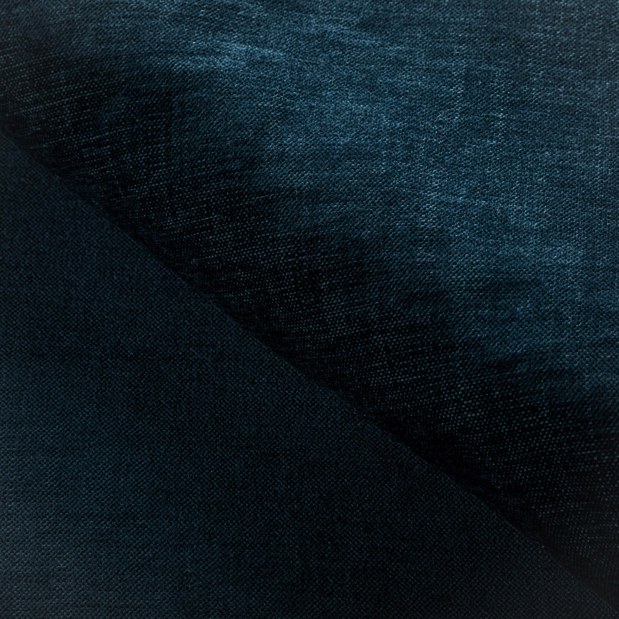 Kravet SMART 36650 55 Upholstery Fabric