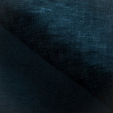 Kravet SMART 36650 55 Upholstery Fabric