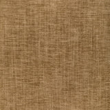 Kravet SMART 36650 6 Upholstery Fabric