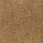 Kravet SMART 36650 6 Upholstery Fabric