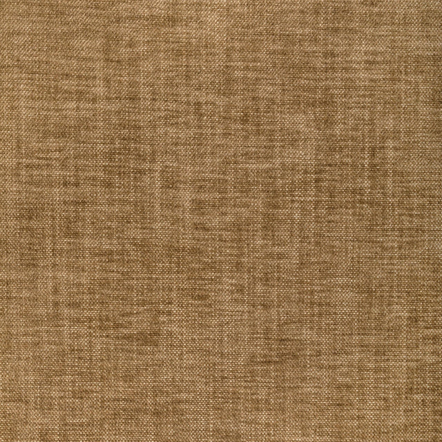 Kravet SMART 36650 6 Upholstery Fabric