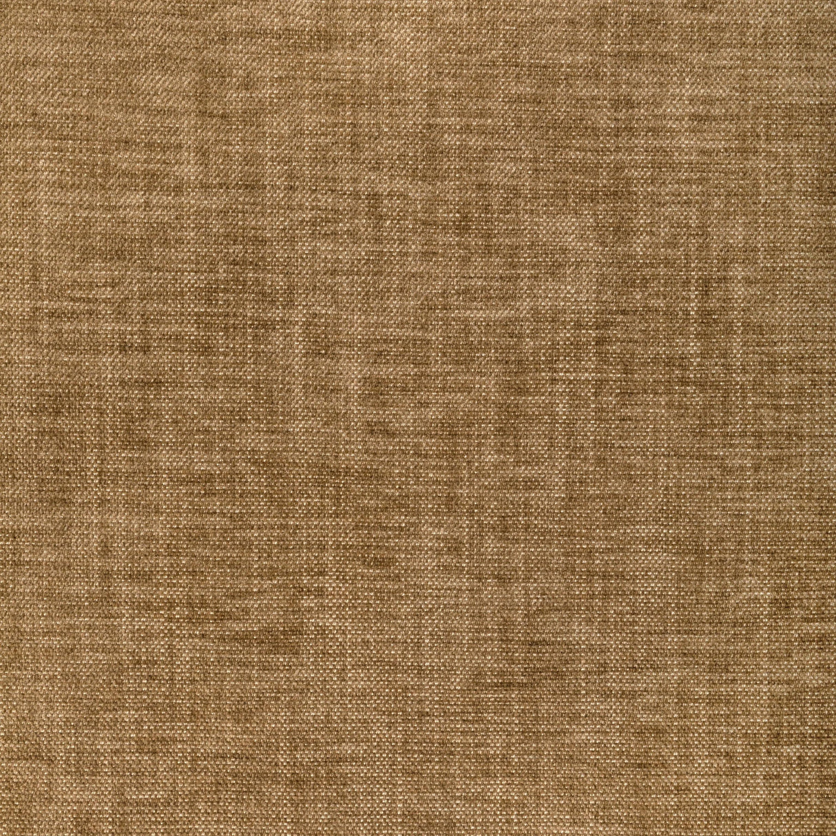 Kravet SMART 36650 6 Upholstery Fabric