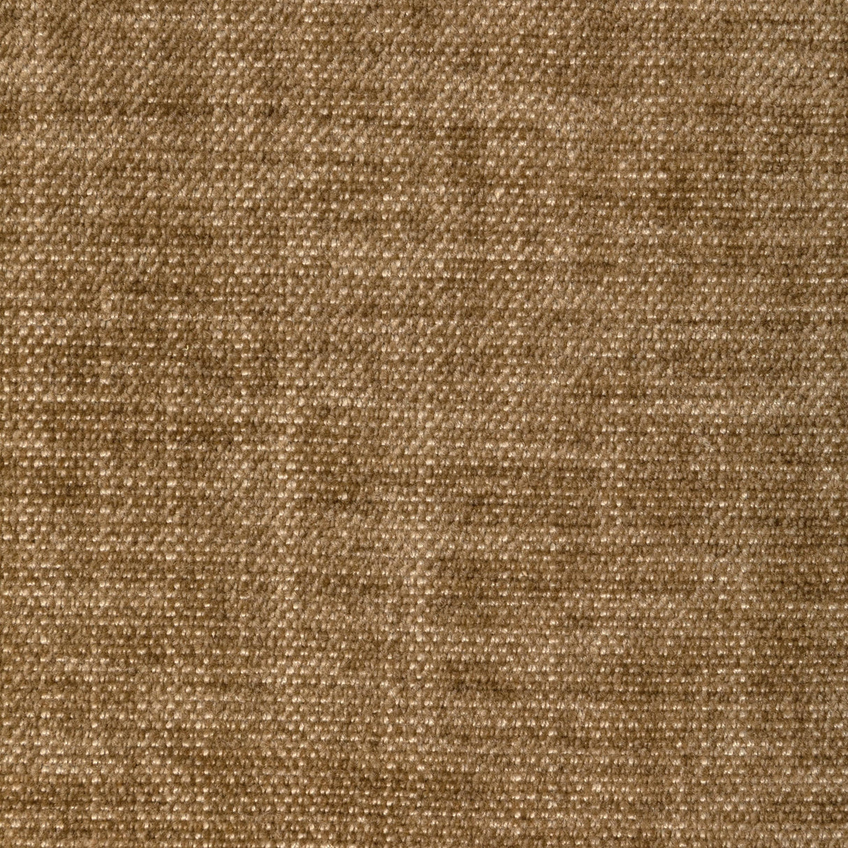 Kravet SMART 36650 6 Upholstery Fabric