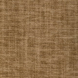 Kravet SMART 36650 6 Upholstery Fabric