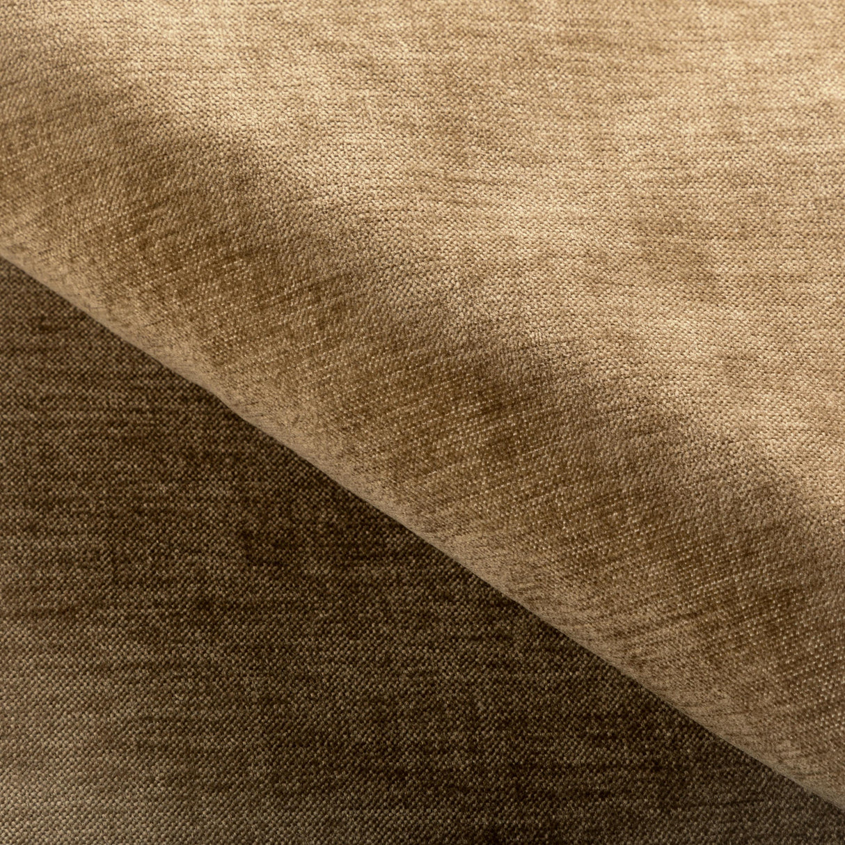 Kravet SMART 36650 6 Upholstery Fabric