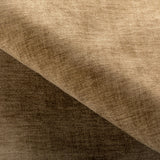 Kravet SMART 36650 6 Upholstery Fabric
