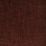 Kravet SMART 36650 9 Upholstery Fabric