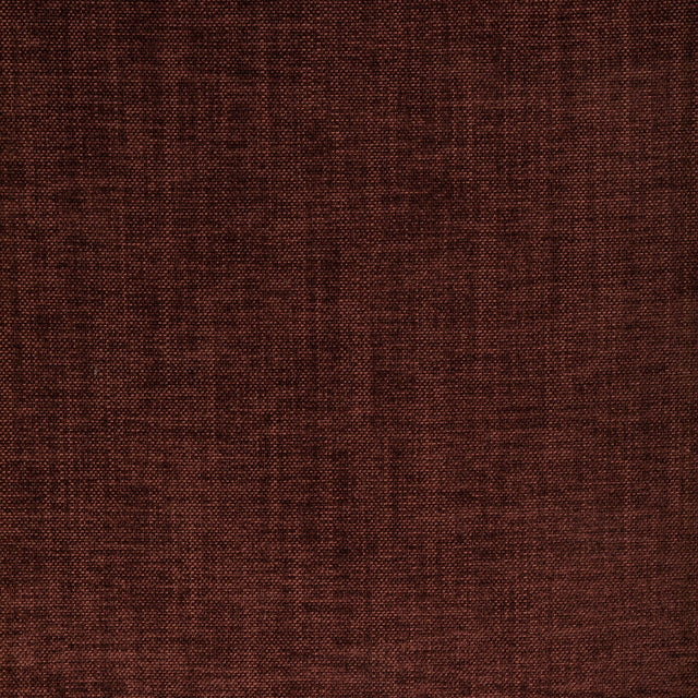 Kravet SMART 36650 9 Upholstery Fabric