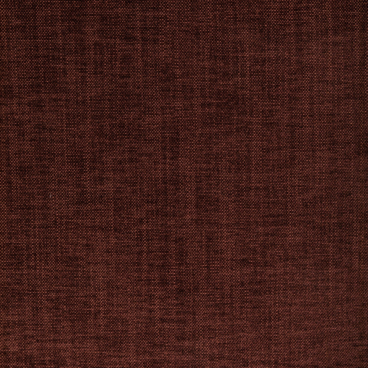 Kravet SMART 36650 9 Upholstery Fabric
