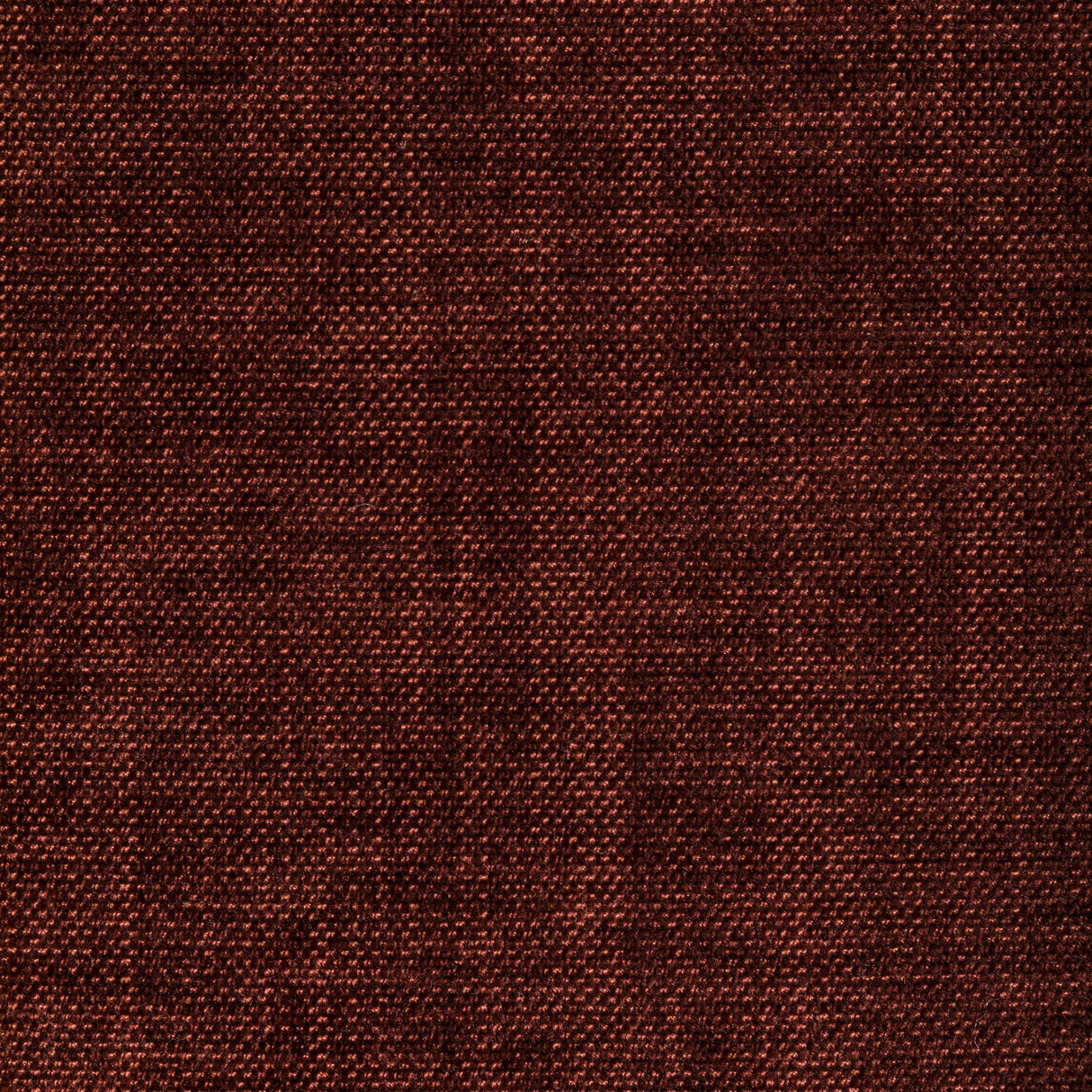 Kravet SMART 36650 9 Upholstery Fabric