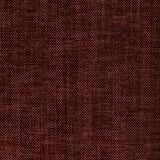 Kravet SMART 36650 9 Upholstery Fabric