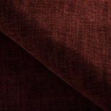 Kravet SMART 36650 9 Upholstery Fabric