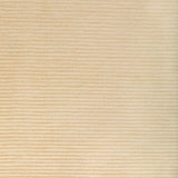Kravet SMART 36651 1 Upholstery Fabric