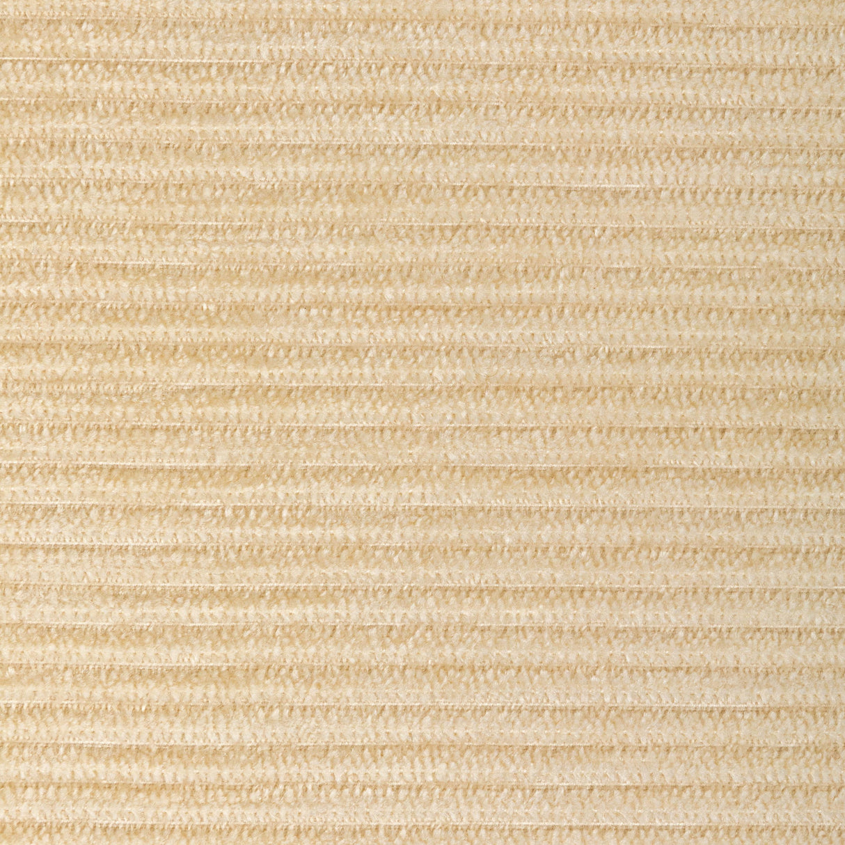 Kravet SMART 36651 1 Upholstery Fabric