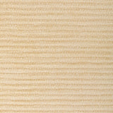 Kravet SMART 36651 1 Upholstery Fabric