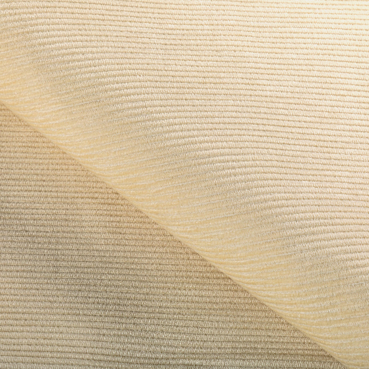 Kravet SMART 36651 1 Upholstery Fabric