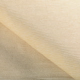 Kravet SMART 36651 1 Upholstery Fabric