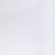 Kravet SMART 36651 101 Upholstery Fabric