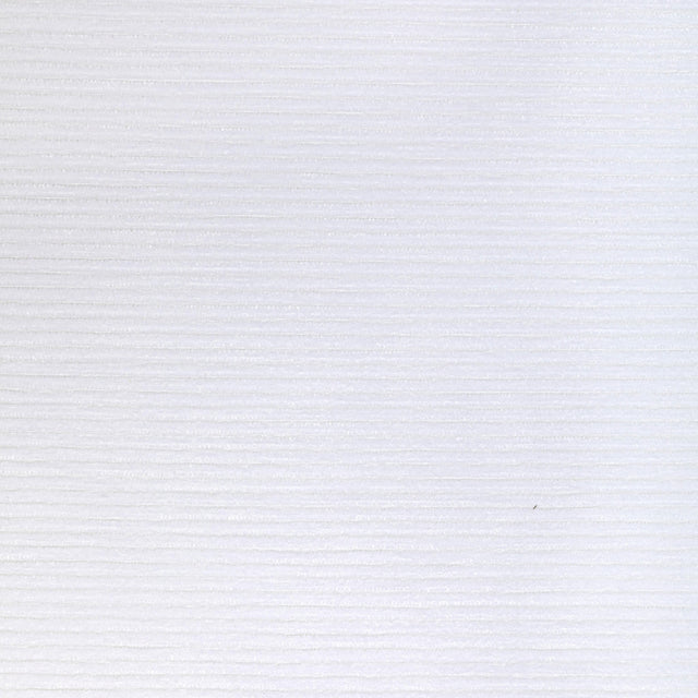 Kravet SMART 36651 101 Upholstery Fabric