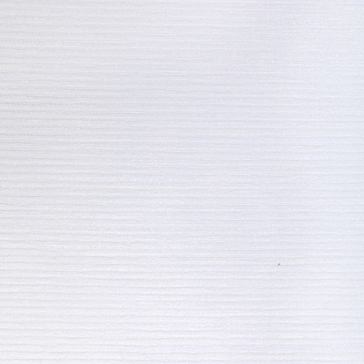 Kravet SMART 36651 101 Upholstery Fabric