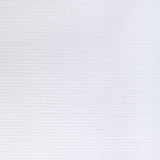 Kravet SMART 36651 101 Upholstery Fabric