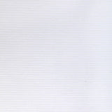 Kravet 36651 101 Fabric