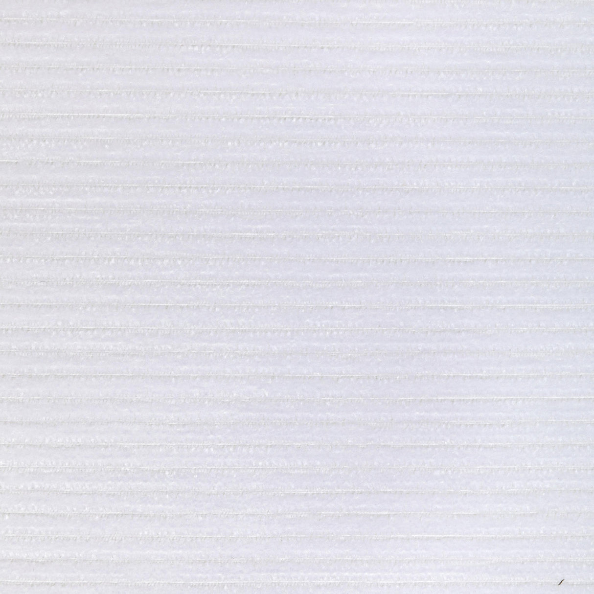 Kravet SMART 36651 101 Upholstery Fabric