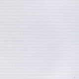 Kravet SMART 36651 101 Upholstery Fabric