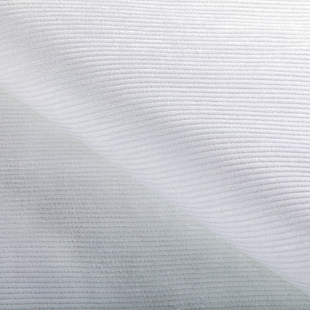 Kravet SMART 36651 101 Upholstery Fabric