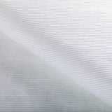 Kravet SMART 36651 101 Upholstery Fabric