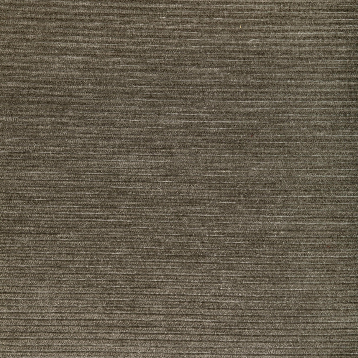 Kravet SMART 36651 106 Upholstery Fabric