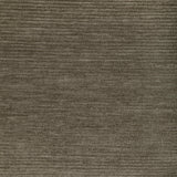 Kravet SMART 36651 106 Upholstery Fabric