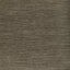 Kravet SMART 36651 106 Upholstery Fabric