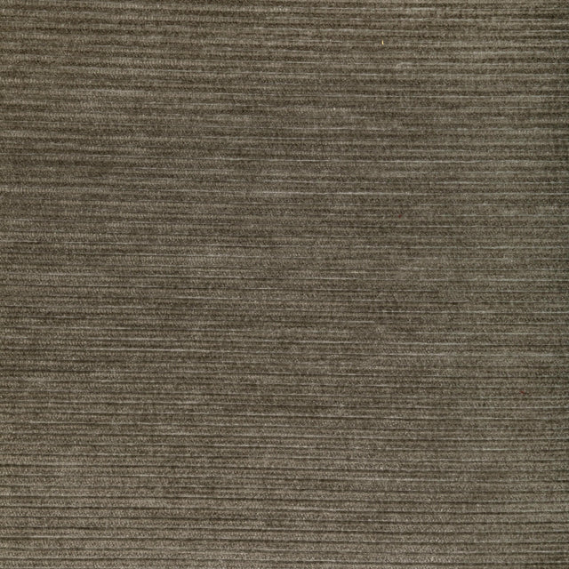 Kravet SMART 36651 106 Upholstery Fabric